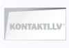 K.D.S. Baltik